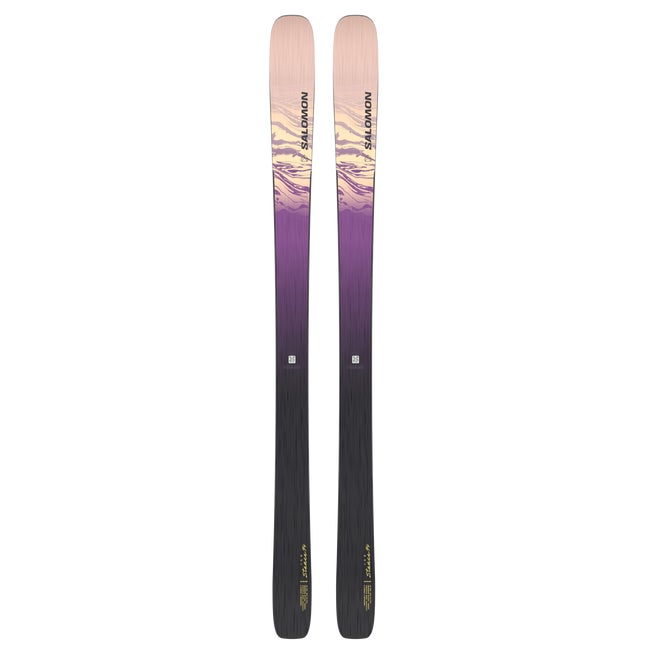 Salomon Q 90 スキー 177 CM Salomon Q 90 スキー 177 CM - メルカリ