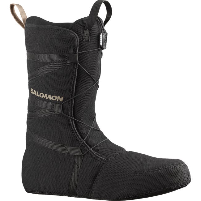 SALOMON ブーツ BOA size 28cm Salomon S/PRO Supra BOA 95 Womens Alpine Ski Boot