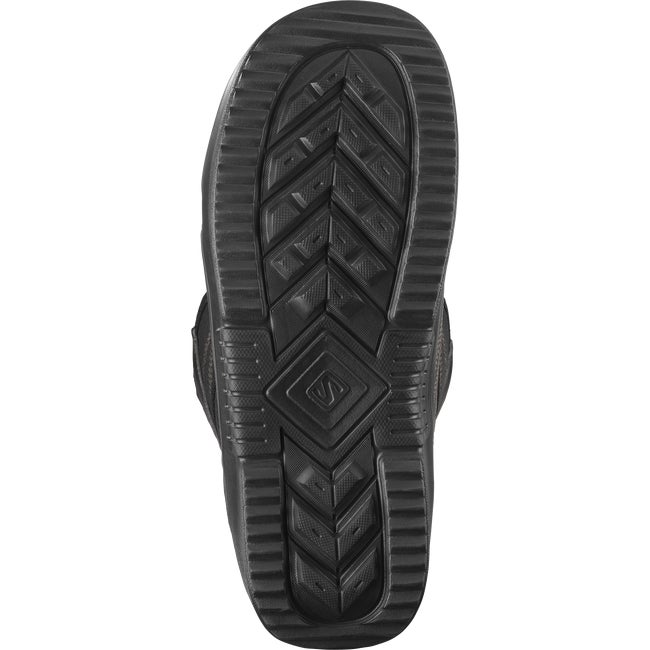 【美品_即日発送】 SALOMON TITAN QUICK LOCK 26cm 美品_即日発送】 SALOMON TITAN QUICK LOCK 26cm 美品_即日発送