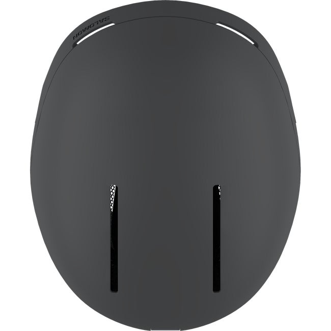 BRIGADE Unisex Helmet | Salomon