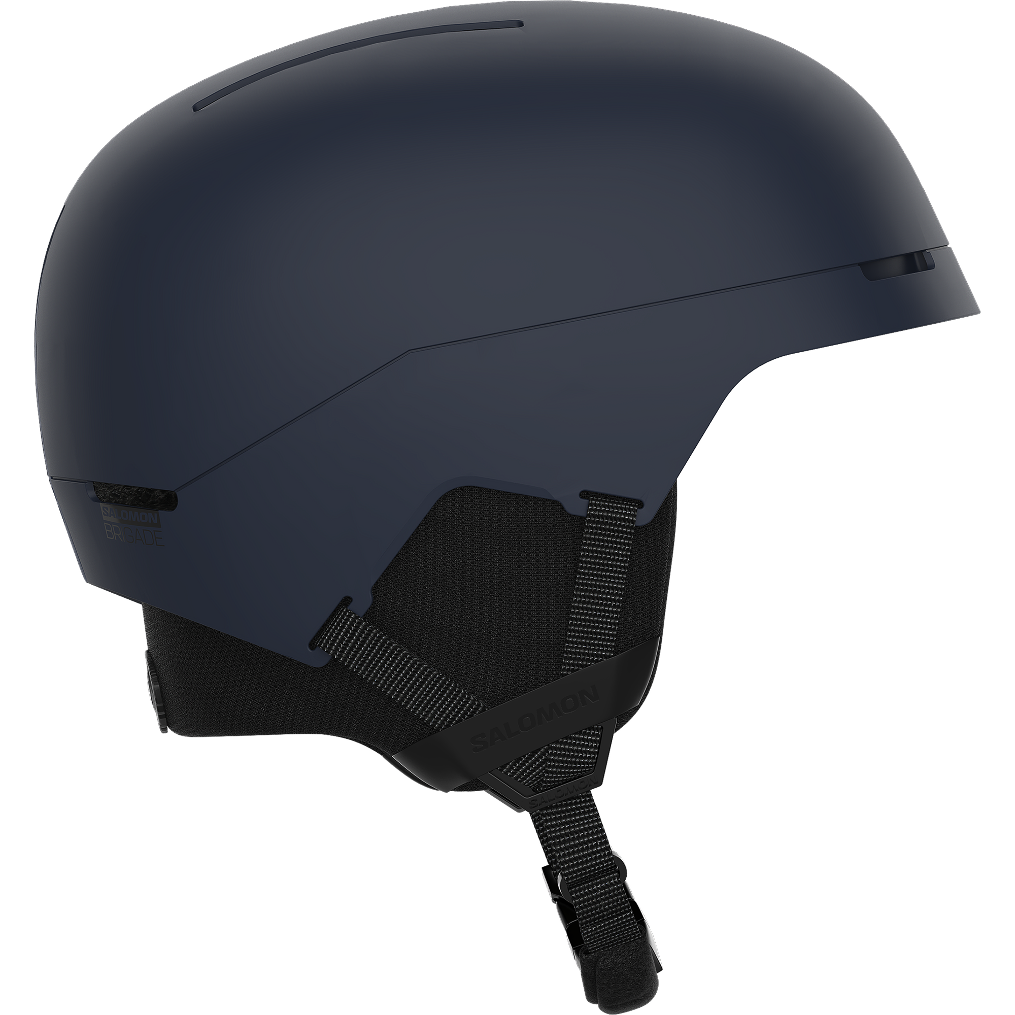 BRIGADE Unisex Helmet | Salomon