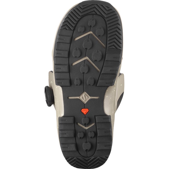 t*k様 SALOMONスノーボードブーツ DUAL BOA vista Salomon 『 VISTA DUAL BOA 』 24-25 snowboard スノーボード