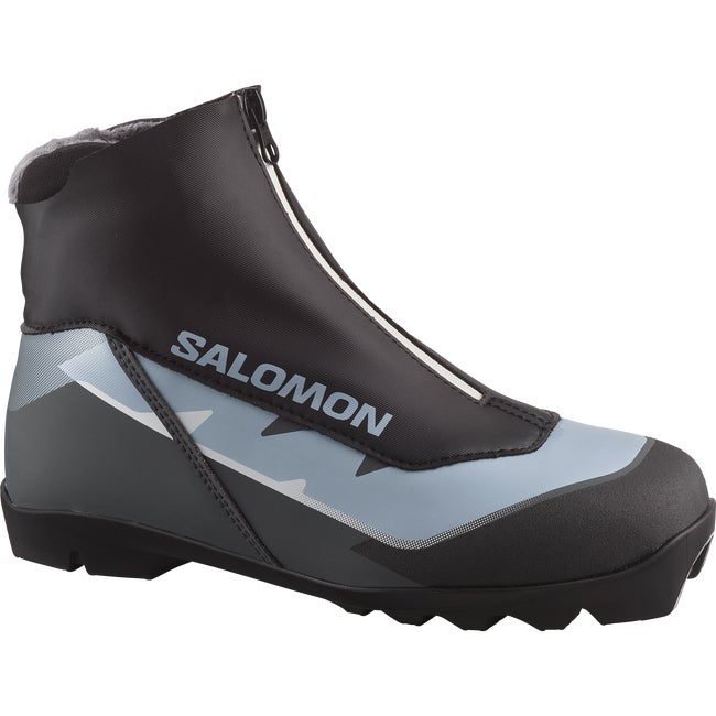 Vitane Women s Classic Nordic Boots Salomon