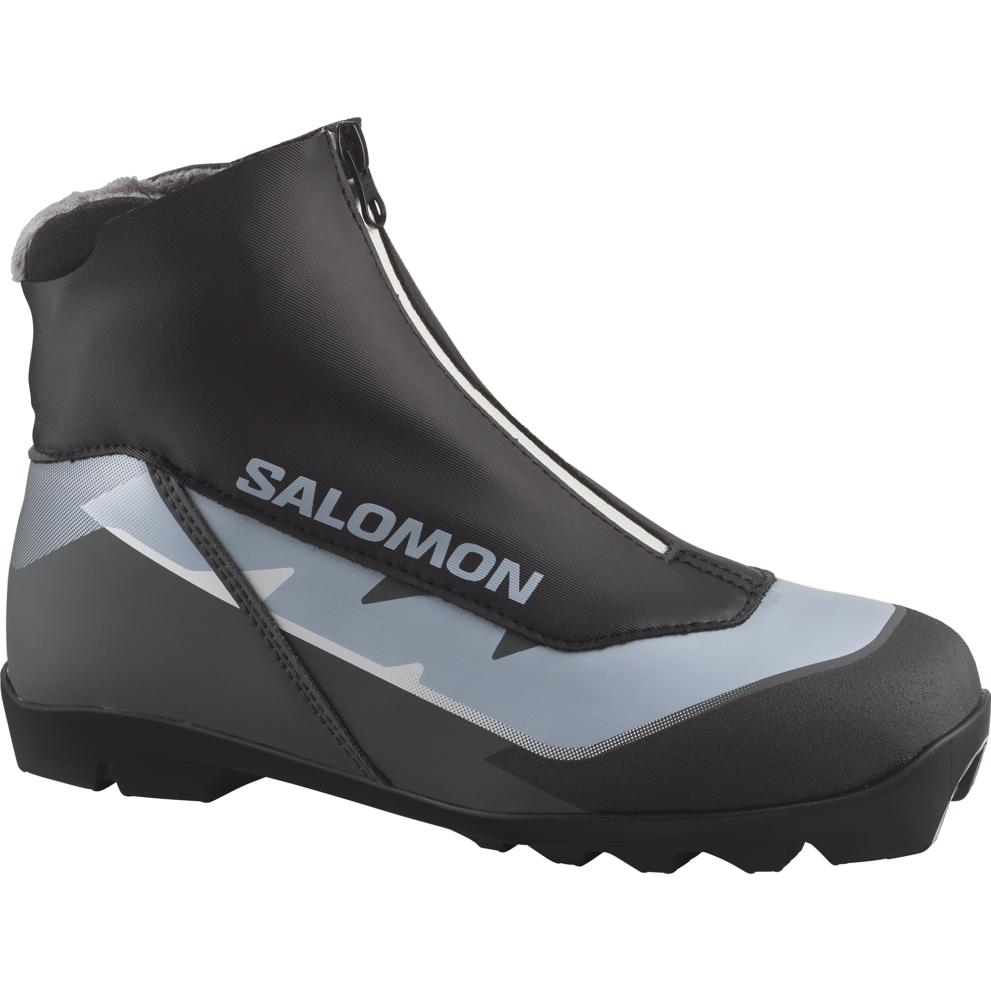 Salomon　S/RACE VITANE 24.5㎝ VITANE Women's Classic Nordic Boots | Salomon