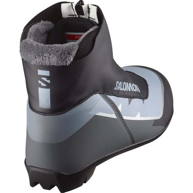Salomon　S/RACE VITANE 24.5㎝ Salomon S/RACE VITANE 24.5㎝ Salomon S/Race Vitane Classic