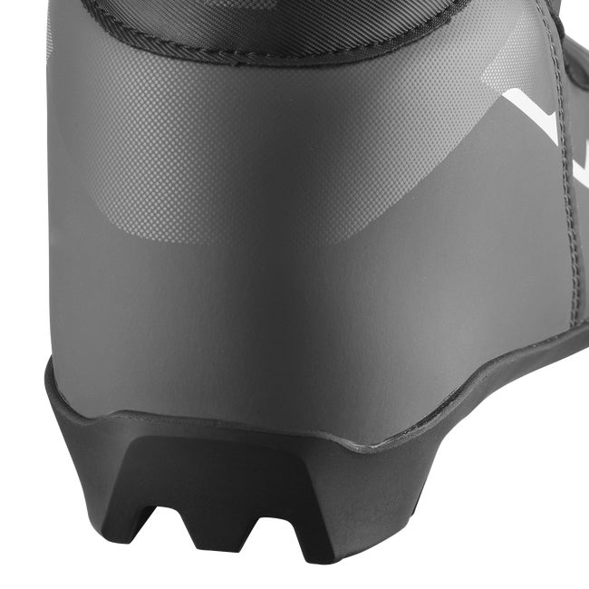 ESCAPE Men's Classic Nordic Boots | Salomon