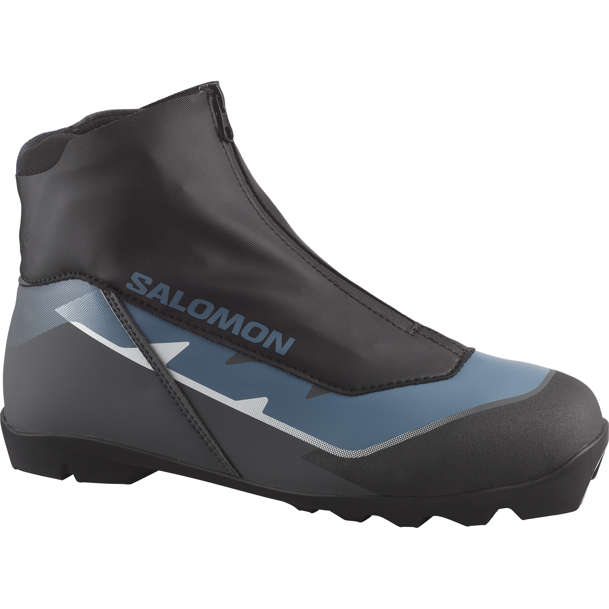 スキー SALOMON CROSS ADVANCED Salomon Sportstyle SS22 Cross Advanced Details | Hypebeast
