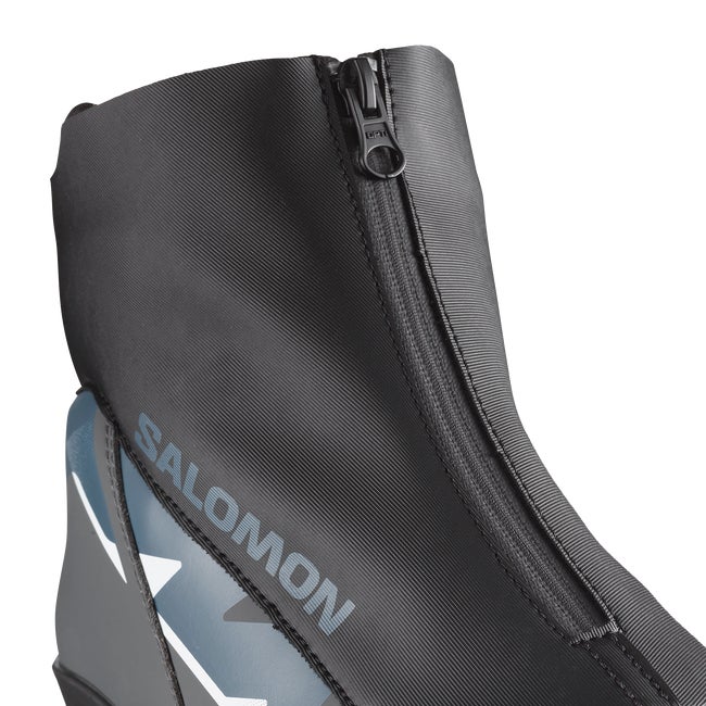 専用　　SALOMON ESCAPE S　25.0 ESCAPE Men's Classic Nordic Boots | Salomon