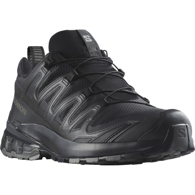 SALOMON ＸＡプロ３Ｄ Ｖ９ ＧＴＸ XA PRO 3D V9 GORE-TEX |レディース – サロモン公式オンラインストア