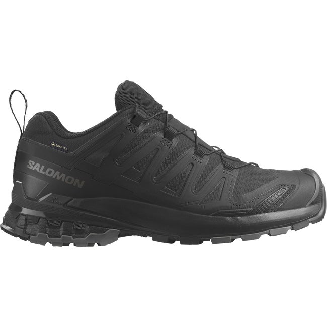 Xa Pro 3d V9 Gore-Tex - Women's Trail Running Shoes | Salomon