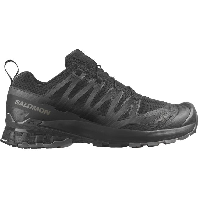 Xa Pro 3d V9 Wide - Men's Running Shoes | Salomon