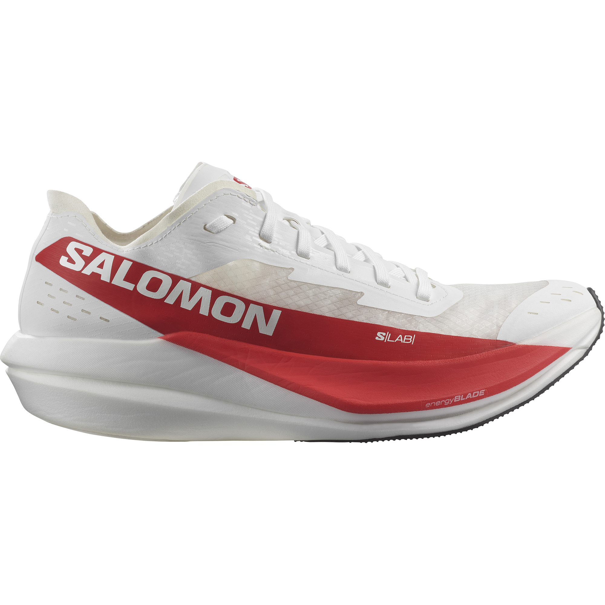salomon サロモン S/LAB SENSE 2 Ｓサイズ Runners Pulse