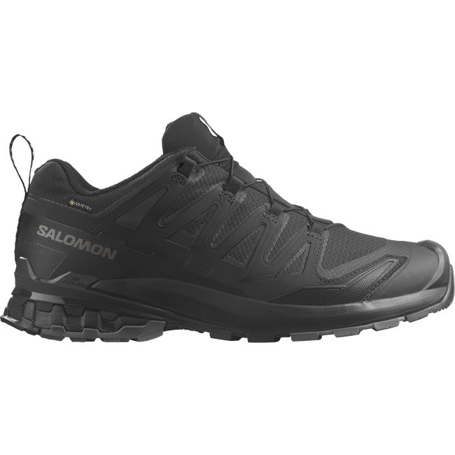 【2024】お歳暮・冬ギフト Running Trail Men's - Gore-Tex Wide V9 3d Pro Xa Shoes Salomon | 靴