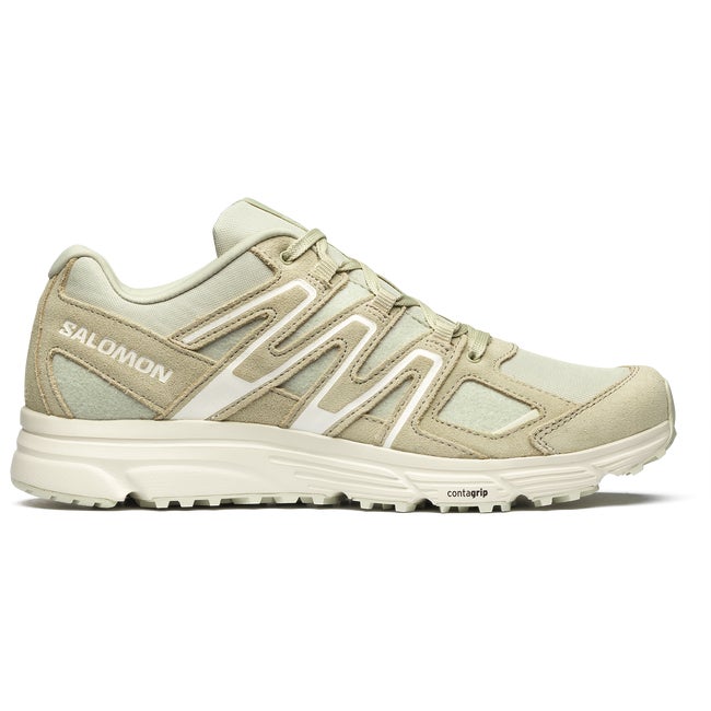 Scarpe salomon in offerta new arrivals