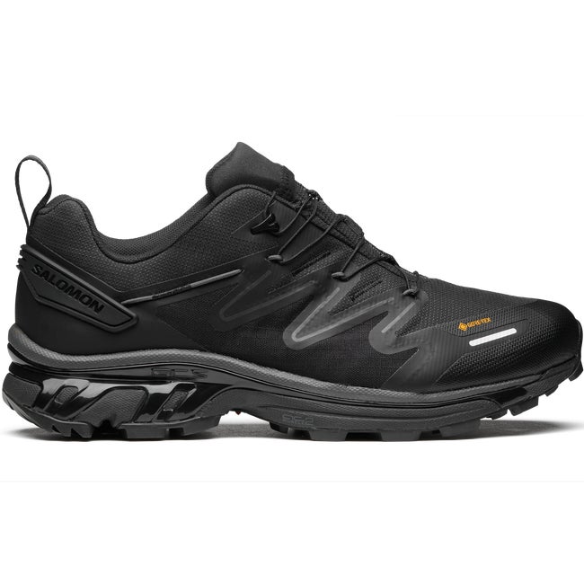 Salomon chaussure shop randonnée
