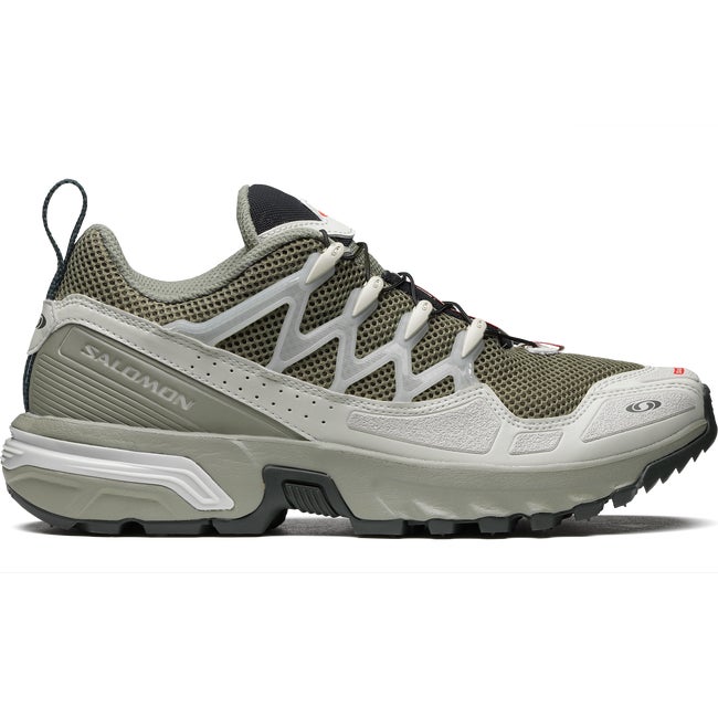 Salomon shoes discount website