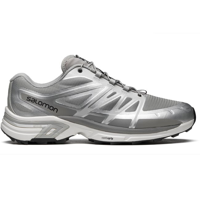 Xt-Wings 2 - Unisex Sportstyle Shoes | Salomon