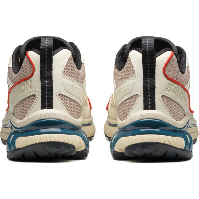 Salomon Xt Expanse Sandy Liang w in Black   Lyst