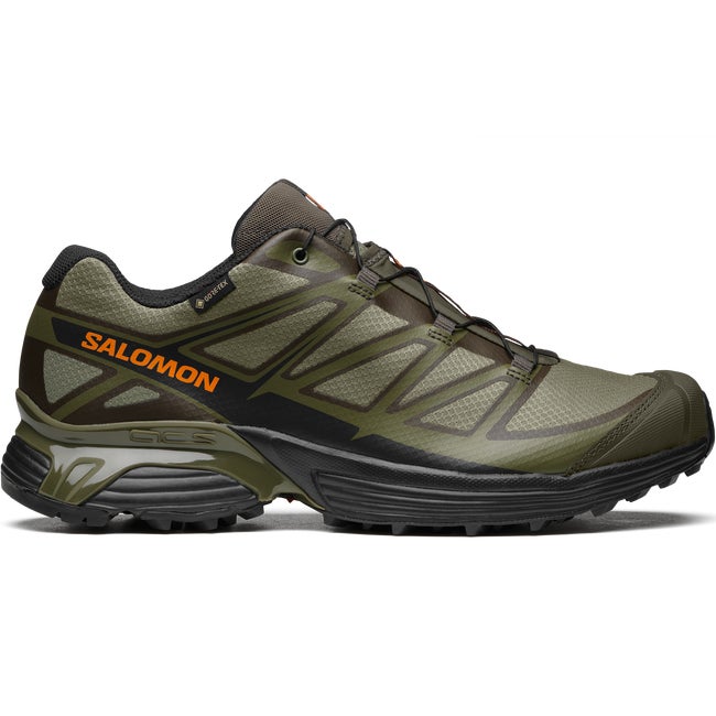 XT PATHWAY GORE TEX