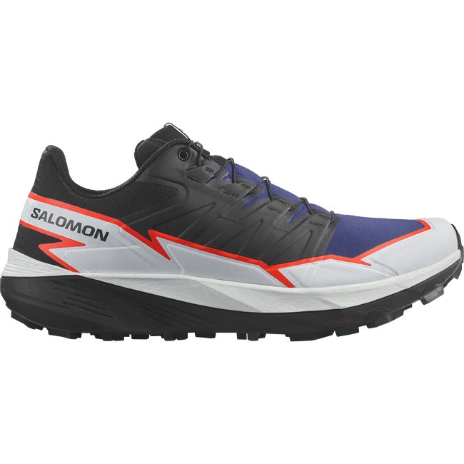 Salomon Thundercross GoreTex Trail Running Shoes - 2023