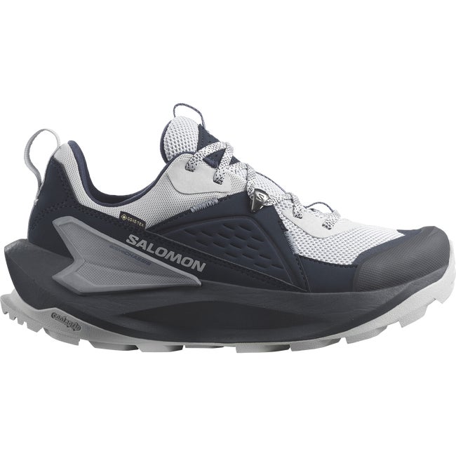 Salomon new arrivals scarpe decathlon