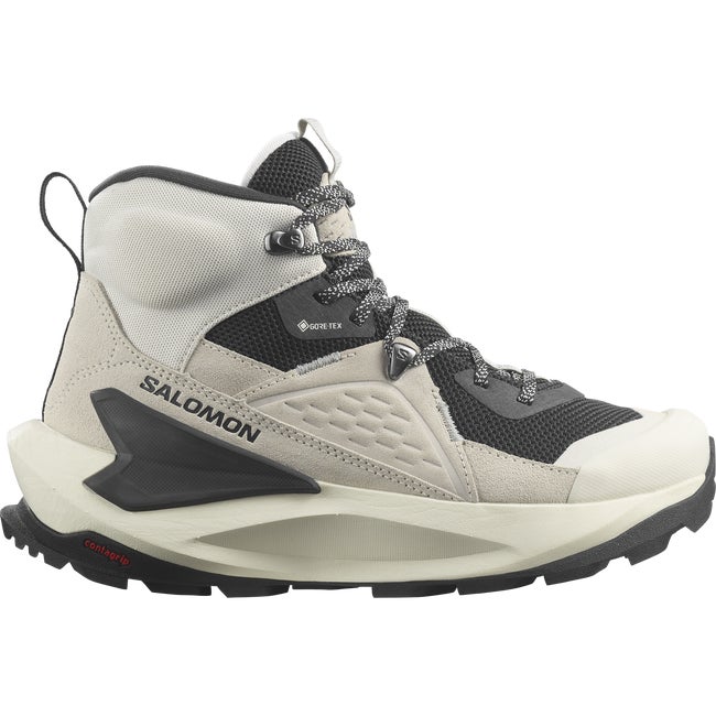 ELIXIR MID GORE TEX
