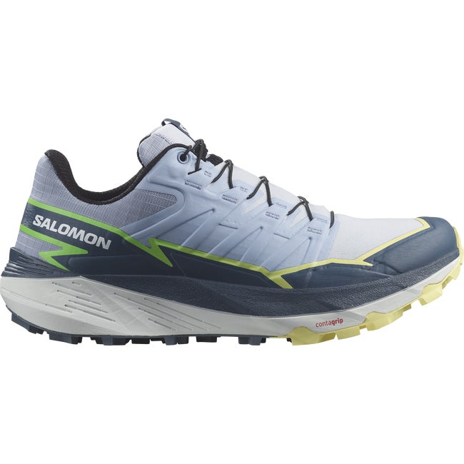 Salomon best sale trail donna
