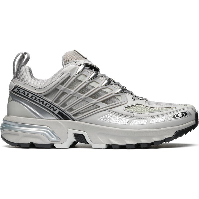 ACS PRO Unisex Sportstyle Shoes | Salomon