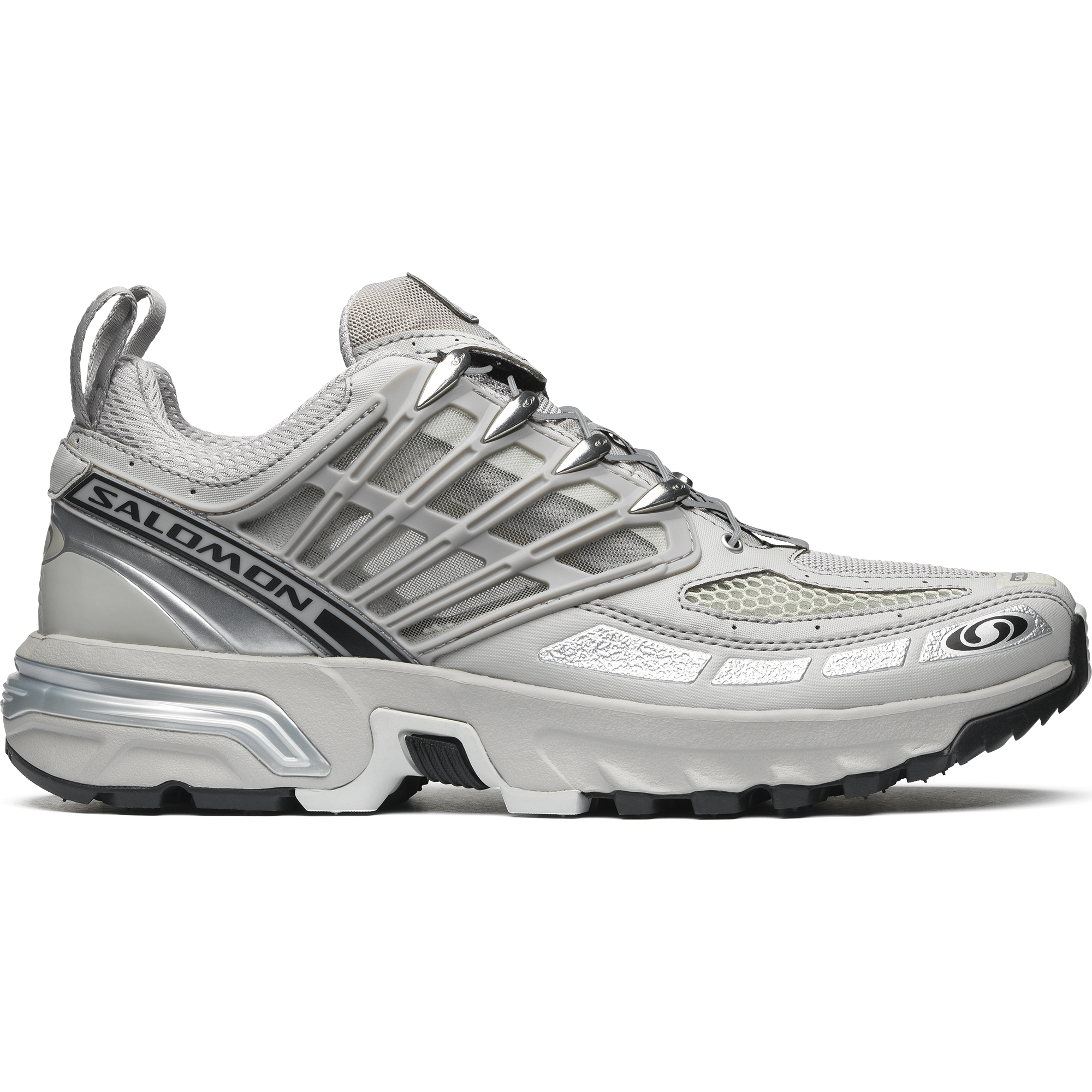 ACS PRO Unisex Sportstyle Shoes | Salomon