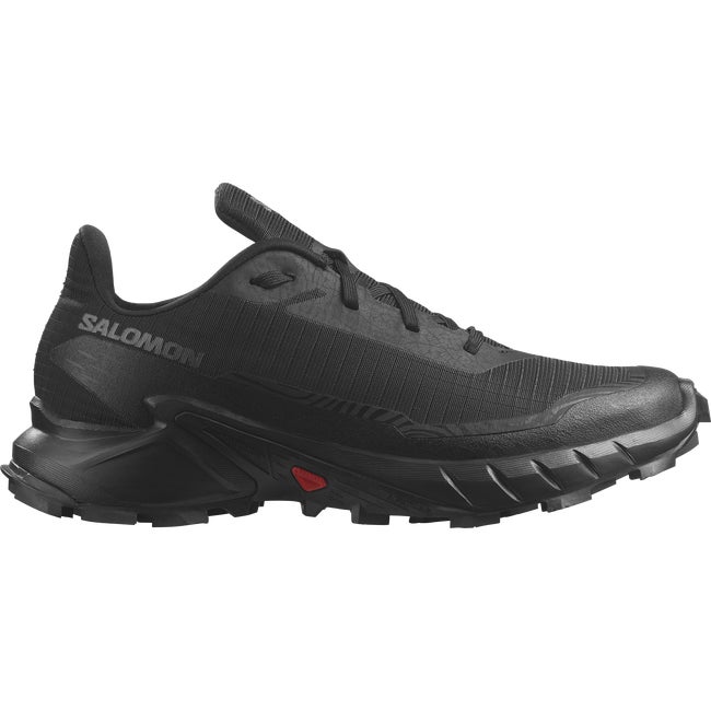 Alphacross salomon deals