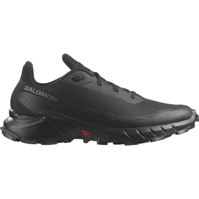 5 - Men's Trail Running Shoes | Salomon