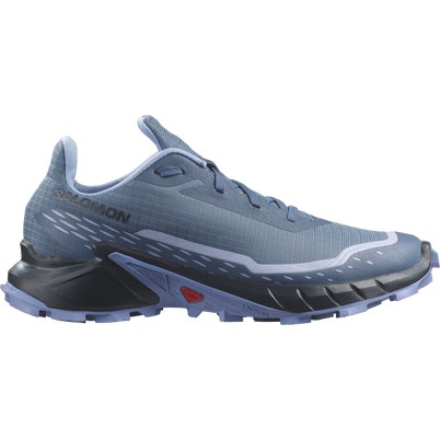 Trail Running - Cyber Deals Shoes - Sale - Cyber Monday Deals Trail Running - Cyber Deals Shoes - Sale - Cyber Monday Deals