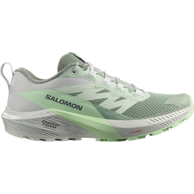 Chaussure salomon sense ride hot sale