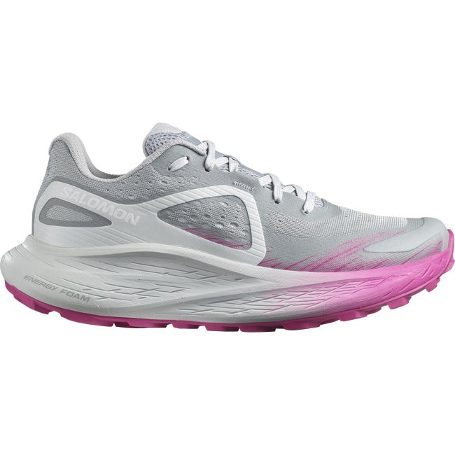 Tennis salomon clearance