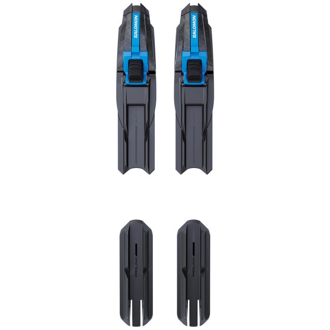 PROLINK SHIFT RACE SKATE Unisex Skating Nordic Bindings