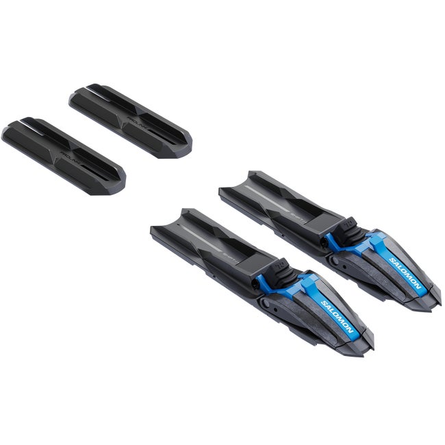 Prolink Shift Race Classic - Unisex Classic Nordic Bindings | Salomon