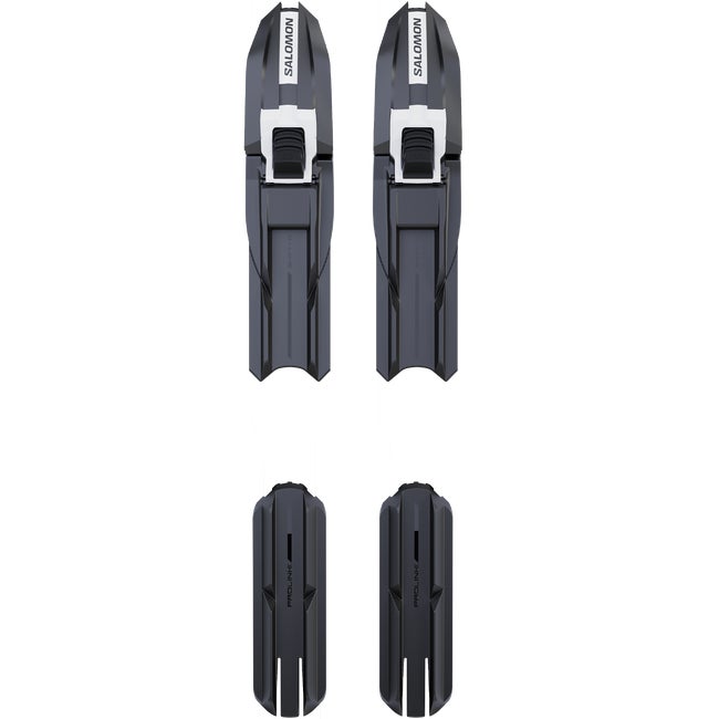 PROLINK SHIFT CLASSIC Unisex Classic Nordic Bindings | Salomon