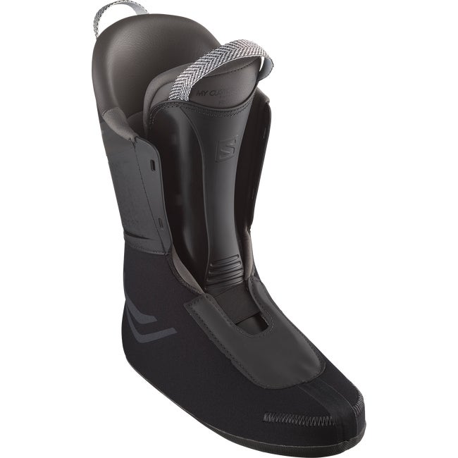 S/PRO HV 120 Men's On-Piste Boots | Salomon