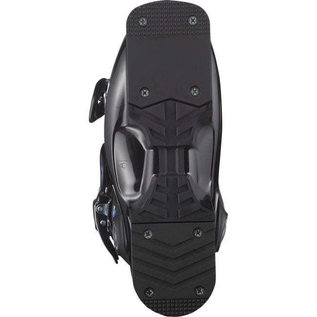 Salomon T3 ジュニア 24/24.5cm Salomon T3 Kid's Ski Boot - Snowsports Outlet by Rocky