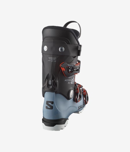 Salomon quest access 70 womens 2025 Salomon quest access 70 womens 2025
