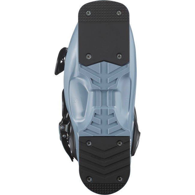 T3 Junior - Kids' On-Piste Boots | Salomon