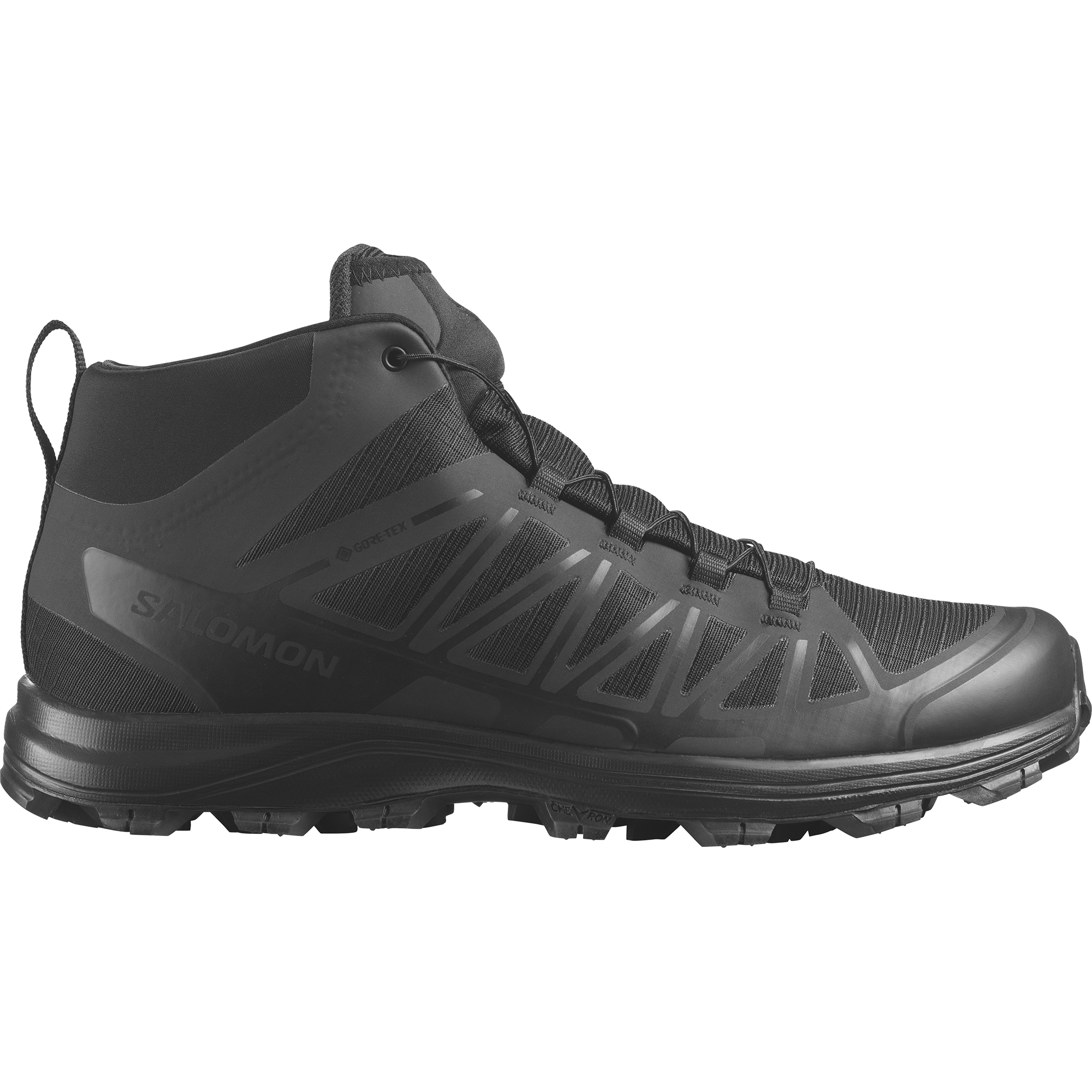 SALOMON FORCES SPEED ASSAULT2 美品 L47361400_6d46bfeb5d0928abf48b
