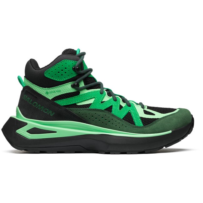 Odyssey gtx w on sale