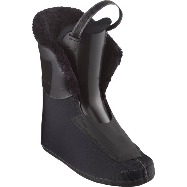 Salomon T3 ジュニア 24/24.5cm Salomon T3 ジュニア 24/24.5cm