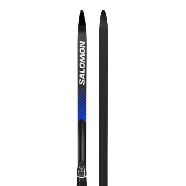 Salomon r 6 combi sale