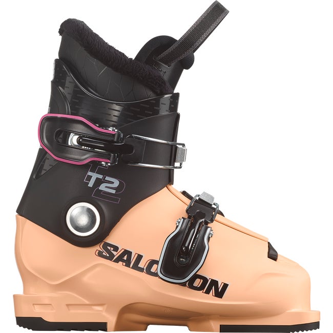 Salomon t2 on sale