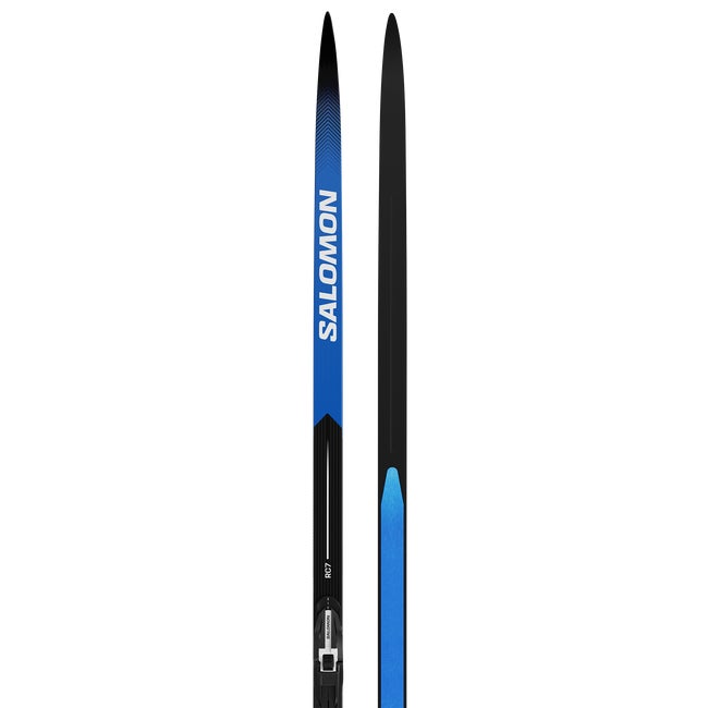 Salomon rs7 store