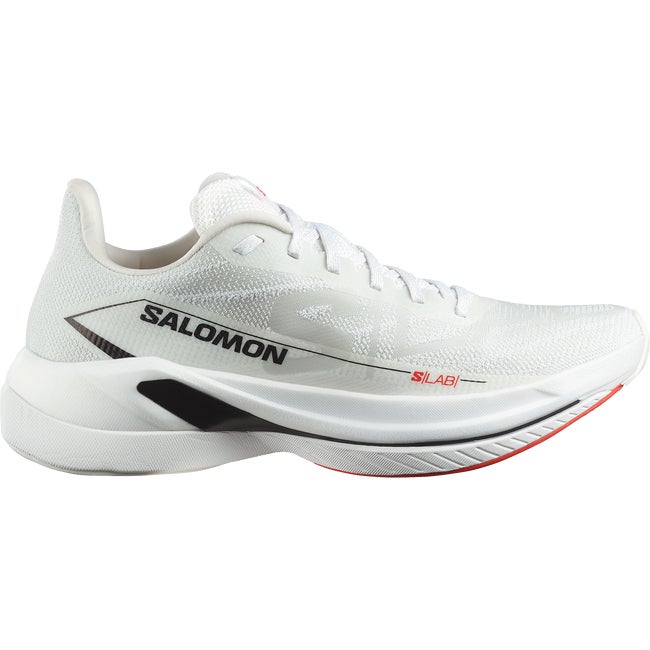 Salomon S/LAB SPECTUR Unisex...