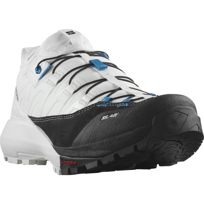 サンダル Salomon Solampivian W_L47942700 SALOMON | Running shoes and clothing, trail running, hiking