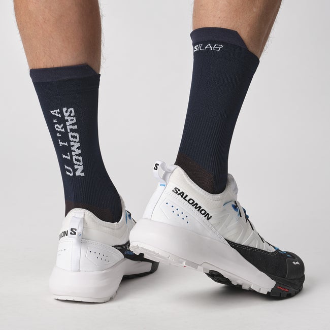★Salomon★SLAB アルピンウェイ Salomon S/Lab Alpinway Shoe